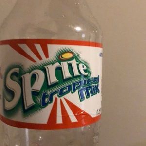 Meet your Posher, Jayden